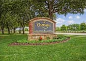 Arlington apartments for rent - image - Claremont - Exterior 2.jpg