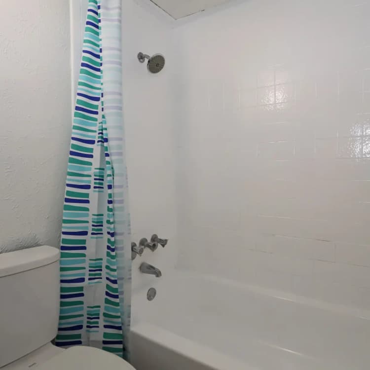 Arlington apartments for rent - image - Cedar Point Apts (Tc) - Bathroom 1.webp