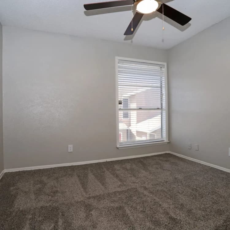 Arlington apartments for rent - image - Cedar Point Apts (Tc) - Bedroom 3.webp