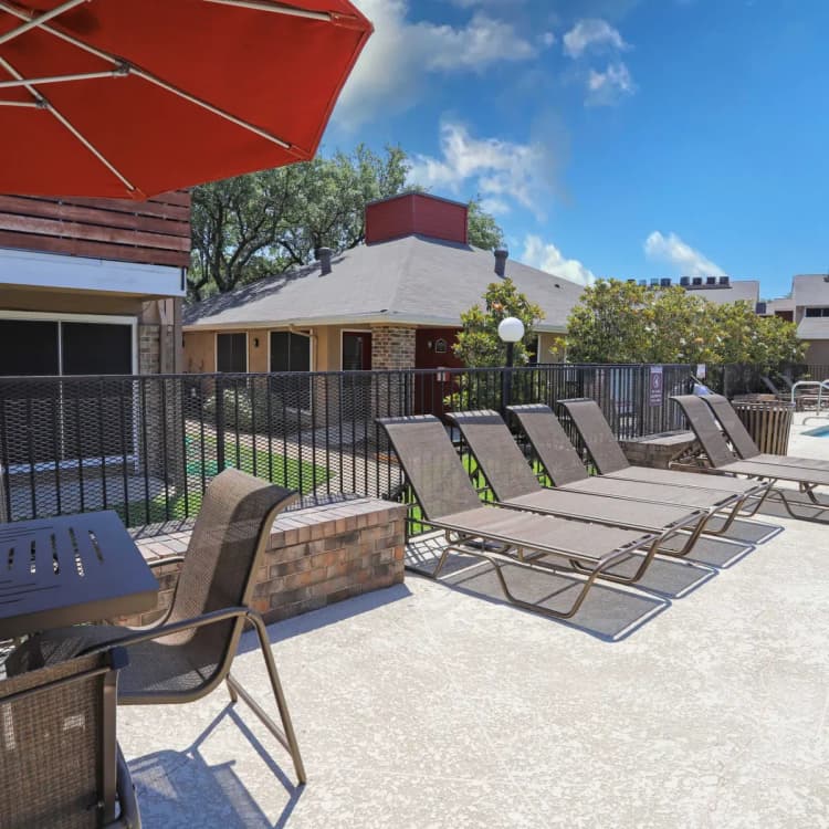 Arlington apartments for rent - image - Cedar Point Apts (Tc) - Pool 4.webp