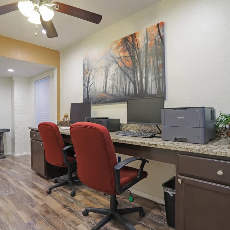 Arlington apartments for rent - image - Cedar Point Apts (Tc) - WORK Space.webp