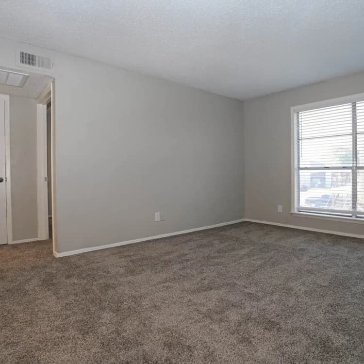 Arlington apartments for rent - image - Cedar Point Apts (Tc) - Bedroom.webp