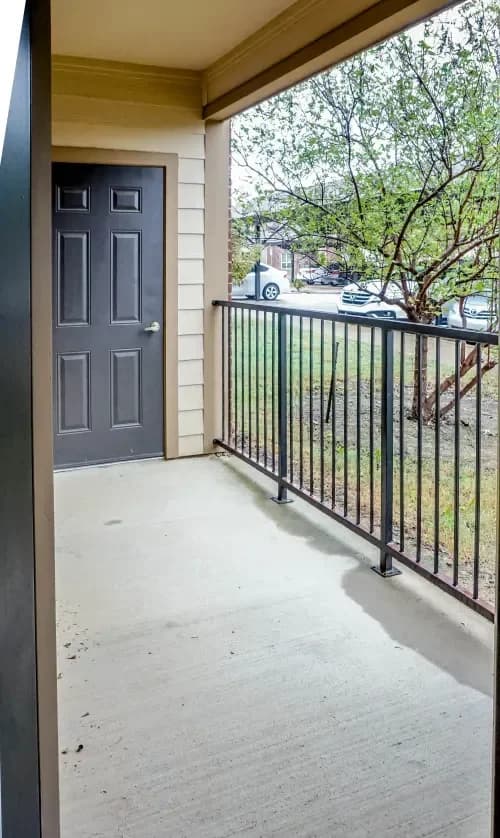 Arlington apartments for rent - Property image - Center Place Apartments - 3