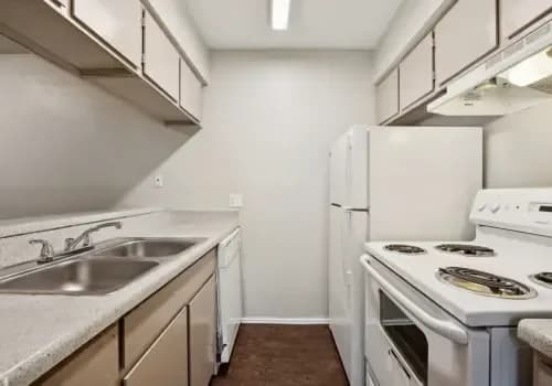 Arlington apartments for rent - image - imgi_16_3-3903Ichabod_003_pbnd84.webp