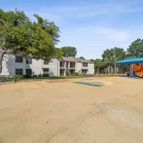 Arlington apartments for rent - image - imgi_11_2-3903Ichabod_002_iueqb3.webp