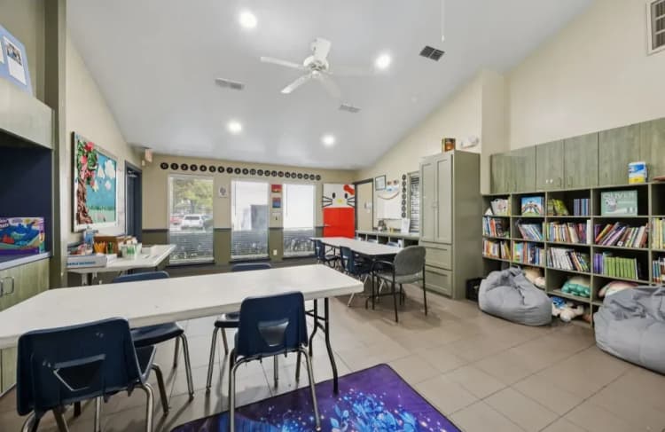 Arlington apartments for rent - image - imgi_24_20-3903Ichabod_020_cdz3g5.webp