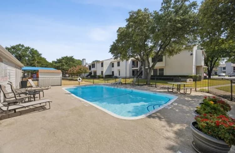 Arlington apartments for rent - image - imgi_13_21-3903Ichabod_021_sjnrqq.webp