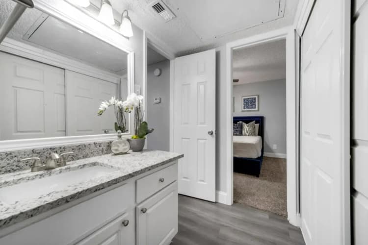 Arlington apartments for rent - image - Biltmore Apartments - Bathroom 1.webp