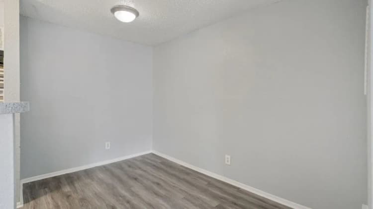 Arlington apartments for rent - image - Biltmore Apartments - Living room 10.webp