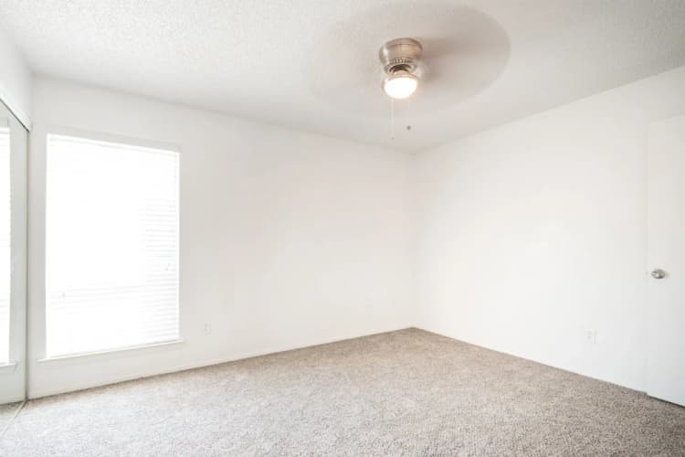 Arlington apartments for rent - image - Wimbledon Court - Bedroom 6.webp