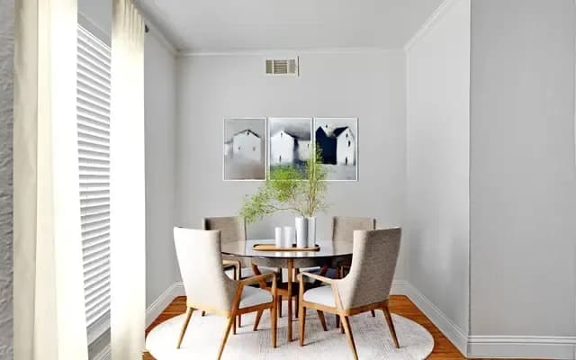 Arlington apartments for rent - Property image - The Mitchell - 1