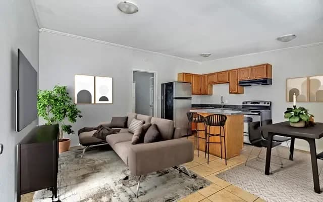 Arlington apartments for rent - image - imgi_11_open_kitchen_living_area.jpeg.webp
