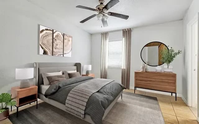 Arlington apartments for rent - image - imgi_12_bedroom.jpeg.webp