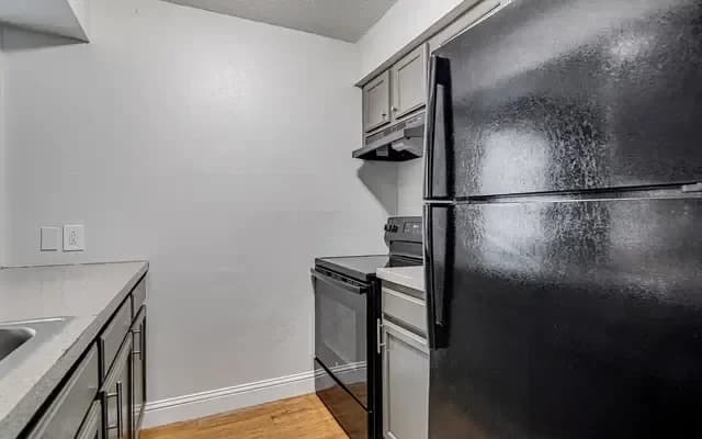 Arlington apartments for rent - image - imgi_13_kitchen.jpeg.webp