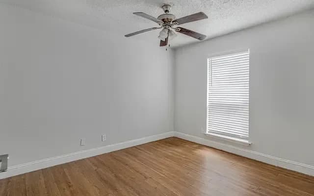 Arlington apartments for rent - image - imgi_15_living_room.jpeg.webp