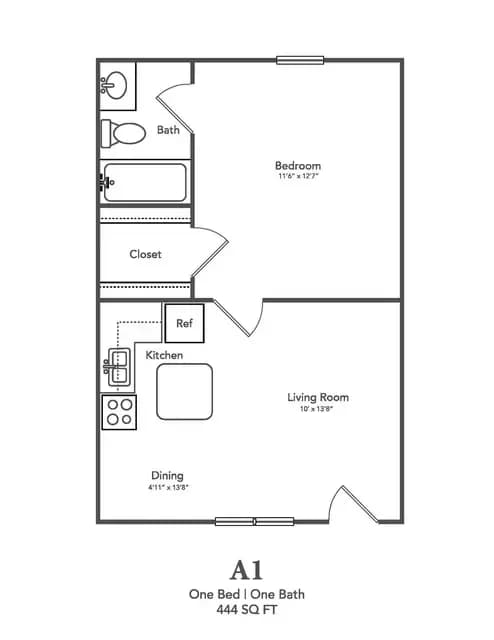 Arlington apartments for rent - image - imgi_2_.png.webp