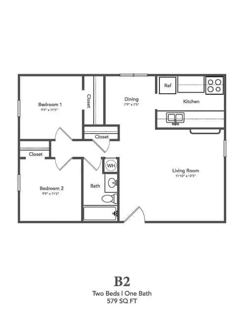 Arlington apartments for rent - image - imgi_6_.png.webp