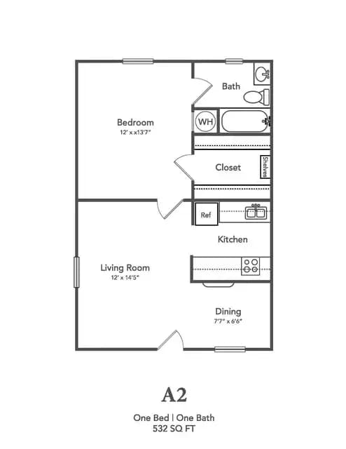 Arlington apartments for rent - image - imgi_4_.png.webp