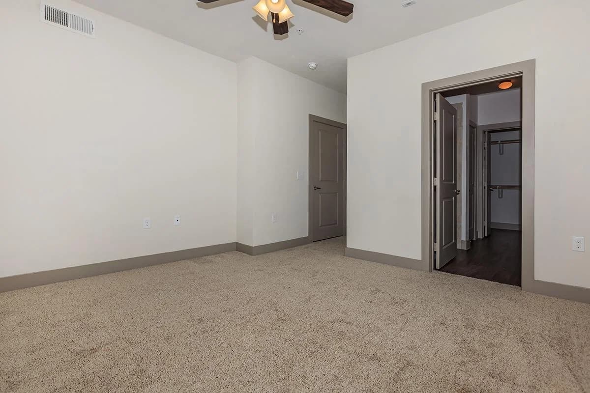 Arlington apartments for rent - image - 404 Border - Living room 6.jpg