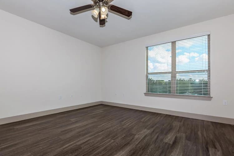 Arlington apartments for rent - image - 404 Border - Bedroom 3.jpg