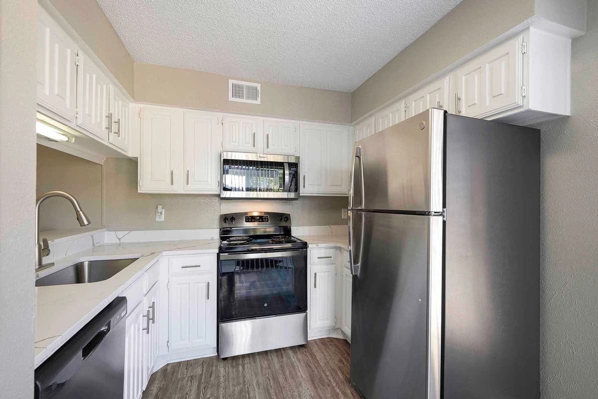 Arlington apartments for rent - Property image - Fielder Crossing - 3