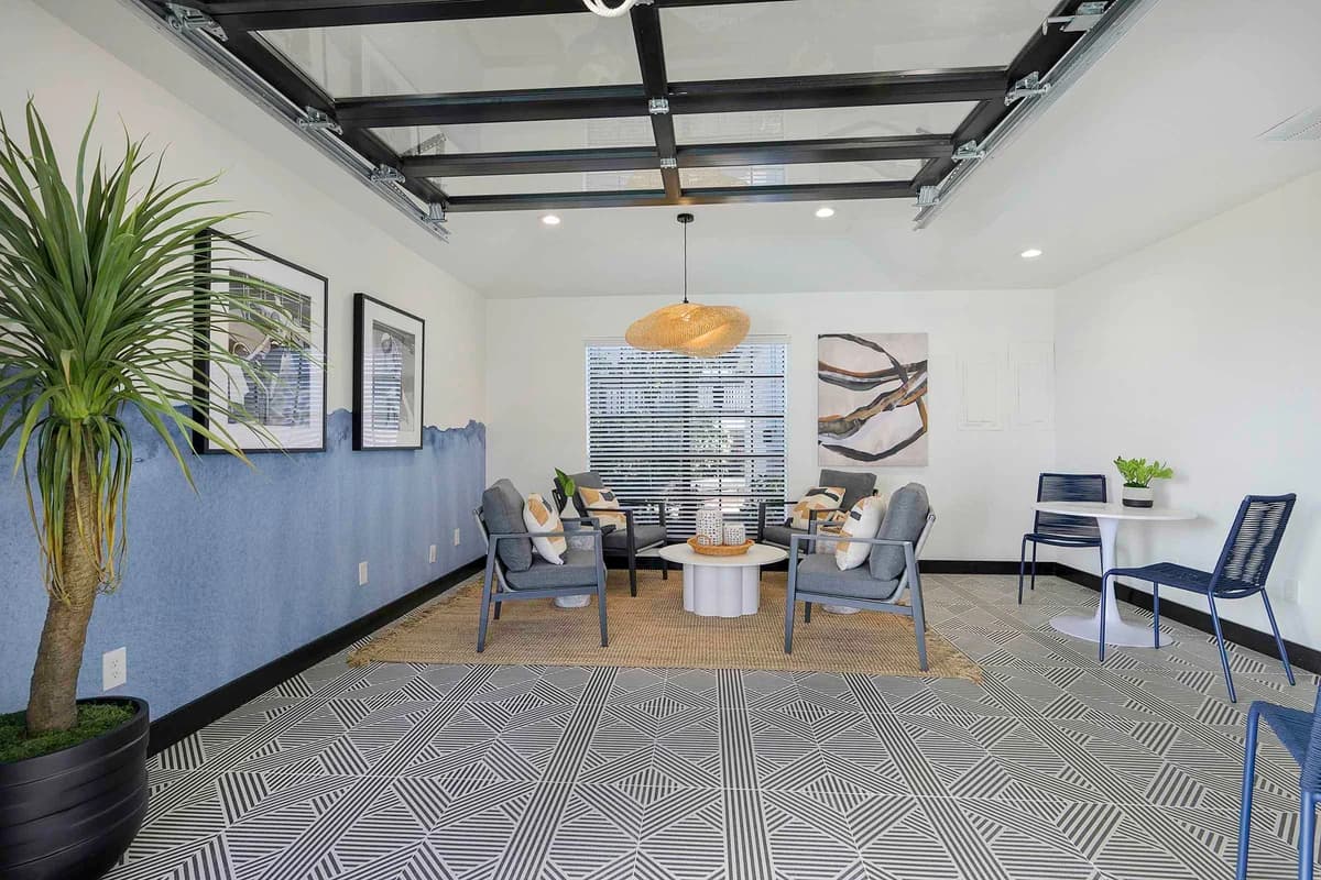Arlington apartments for rent - Property image - Fielder Crossing - 2