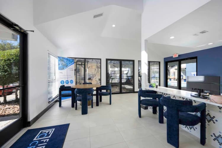 Arlington apartments for rent - image - Fielder Crossing - Exterior 8.jpg