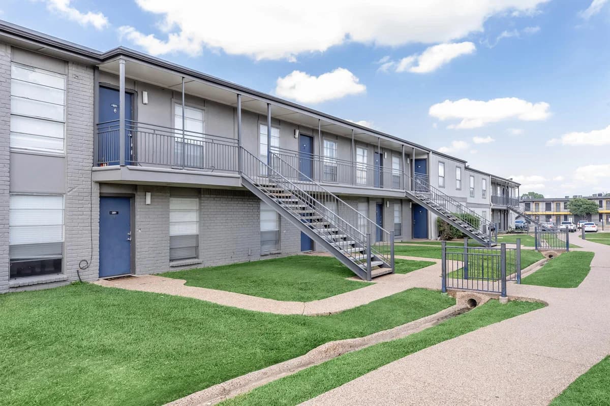 Arlington apartments for rent - Property image - Waterdance - 3
