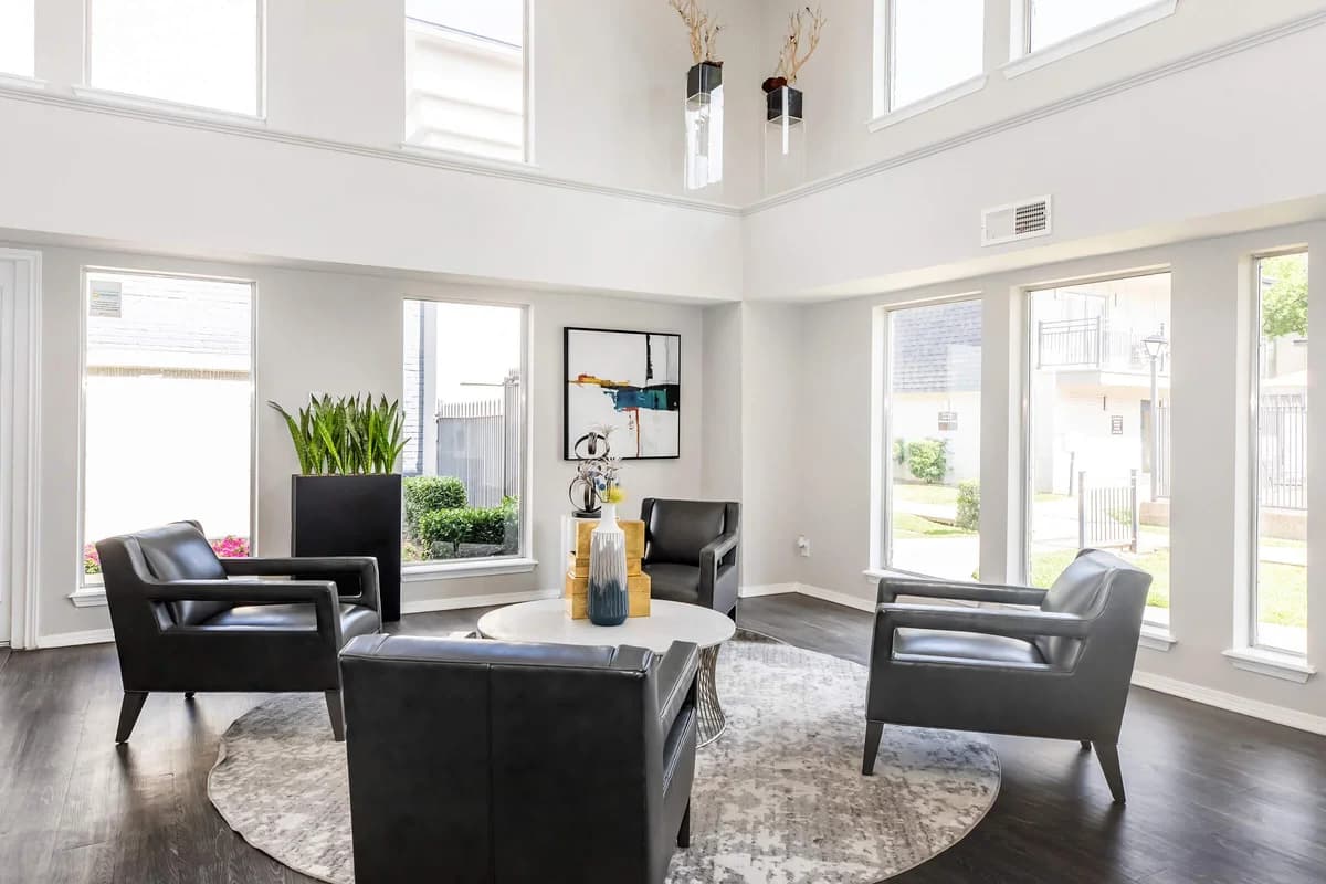 Arlington apartments for rent - image - Waterdance - Community.jpg