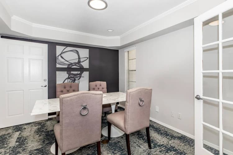Arlington apartments for rent - image - Waterdance - OFFICE.jpg