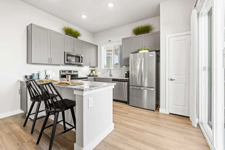 Arlington apartments for rent - image - Avilla Lakeridge - 06.jpg