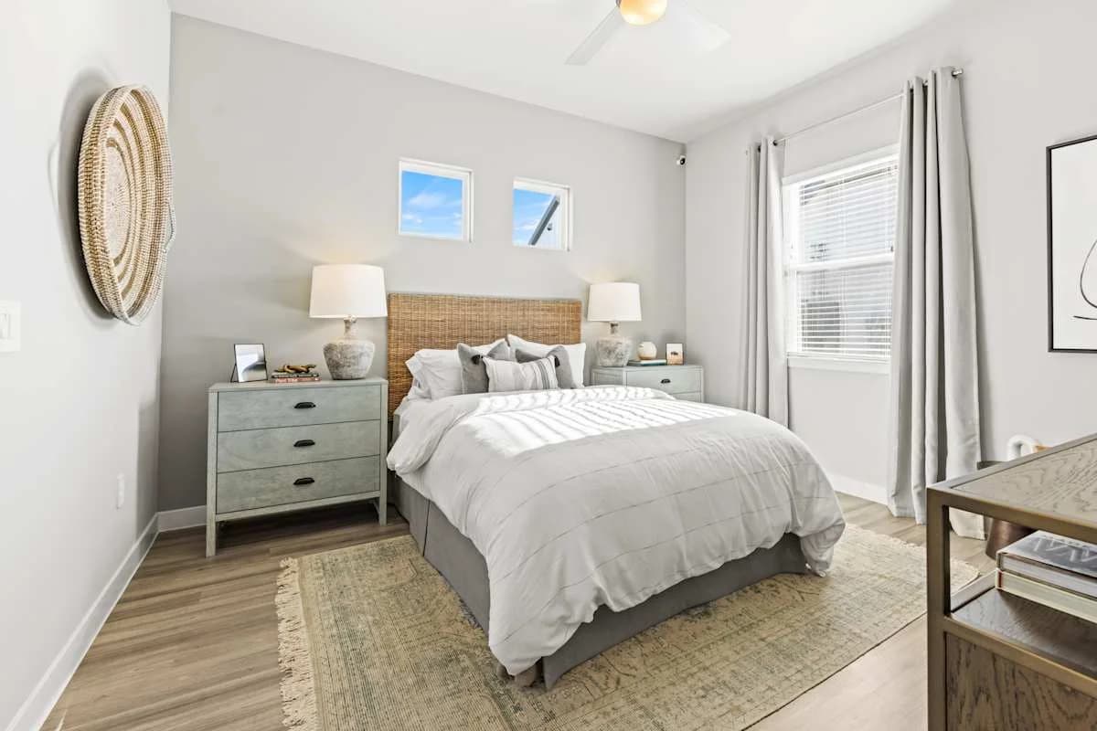 Arlington apartments for rent - image - Avilla Lakeridge - 09.jpg