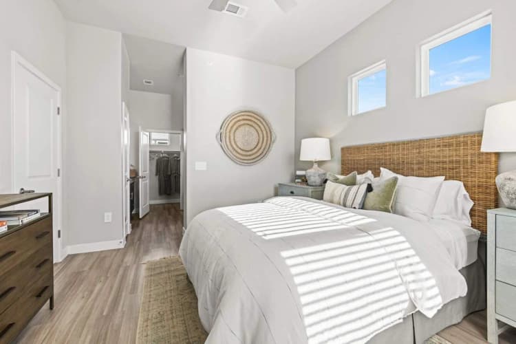 Arlington apartments for rent - image - Avilla Lakeridge - 08.jpg