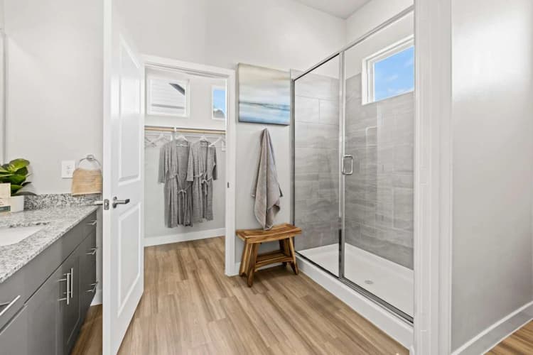 Arlington apartments for rent - image - Avilla Lakeridge - 10.jpg