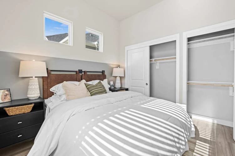 Arlington apartments for rent - image - Avilla Lakeridge - 11.jpg