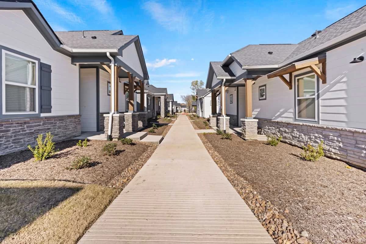 Arlington apartments for rent - image - Avilla Lakeridge - 14.jpeg