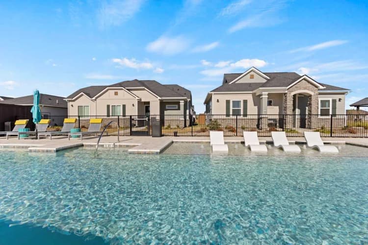 Arlington apartments for rent - image - Avilla Lakeridge - 15.jpg