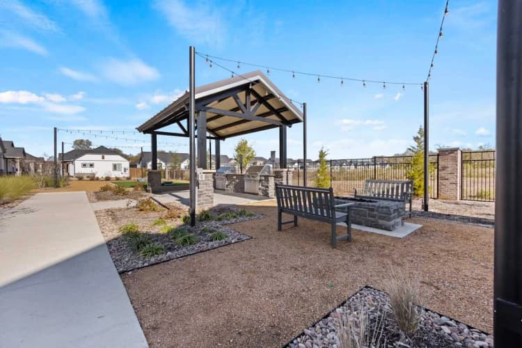 Arlington apartments for rent - image - Avilla Lakeridge - 16.jpg