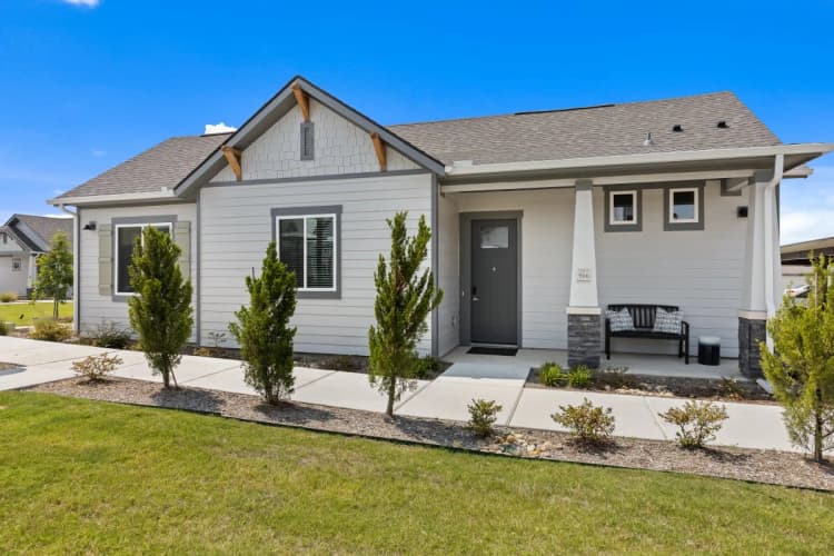 Arlington apartments for rent - image - Avilla Lakeridge - 18.jpg