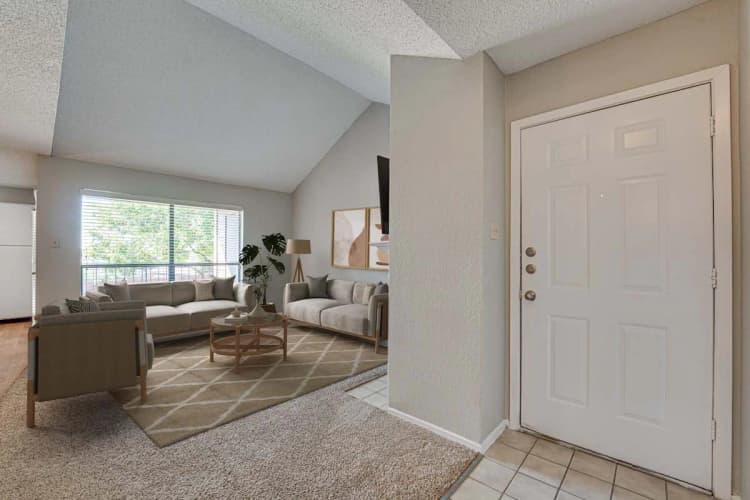 Arlington apartments for rent - image - Bardin Oaks - 05.jpg