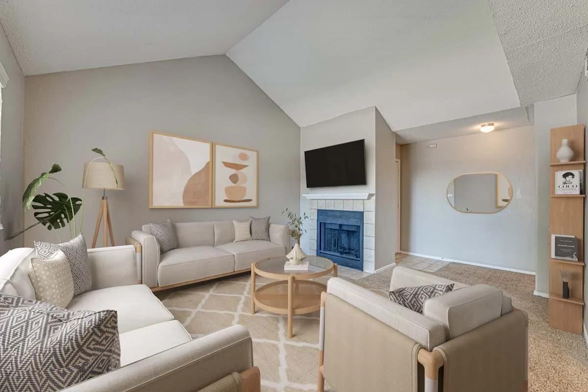 Arlington apartments for rent - image - Bardin Oaks - 03.jpg