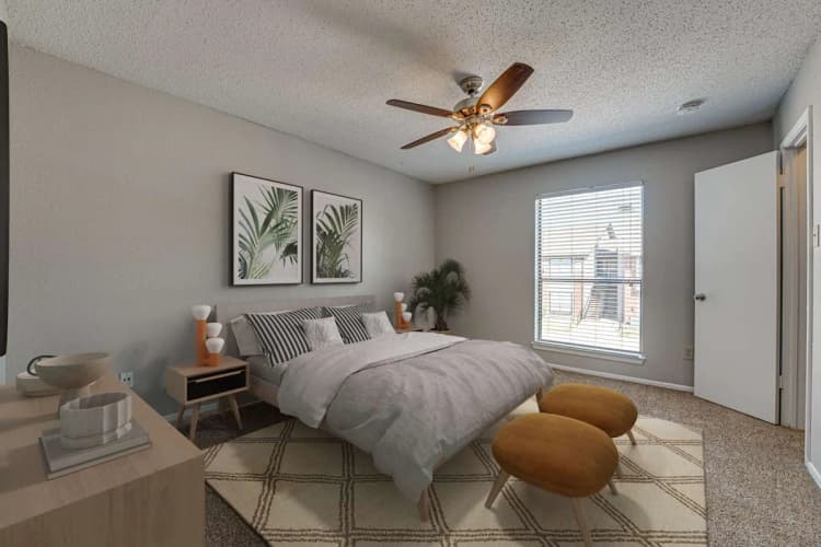 Arlington apartments for rent - image - Bardin Oaks - 02.jpg