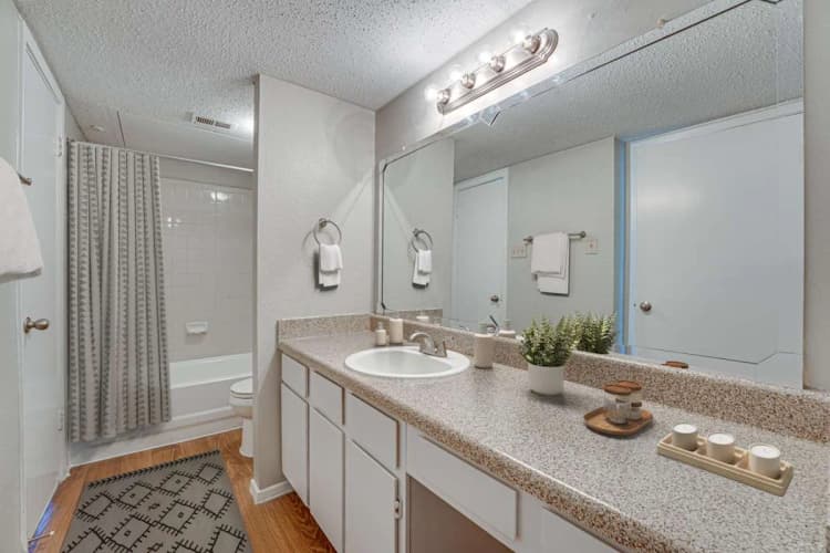 Arlington apartments for rent - image - Bardin Oaks - 06.jpg
