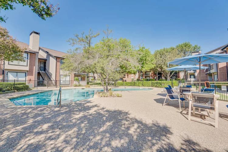 Arlington apartments for rent - image - Bardin Oaks - 13.jpg
