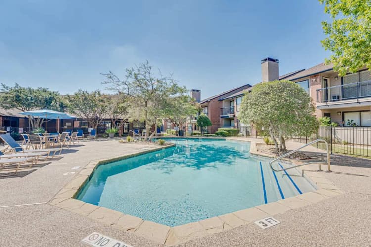 Arlington apartments for rent - image - Bardin Oaks - 16.jpg