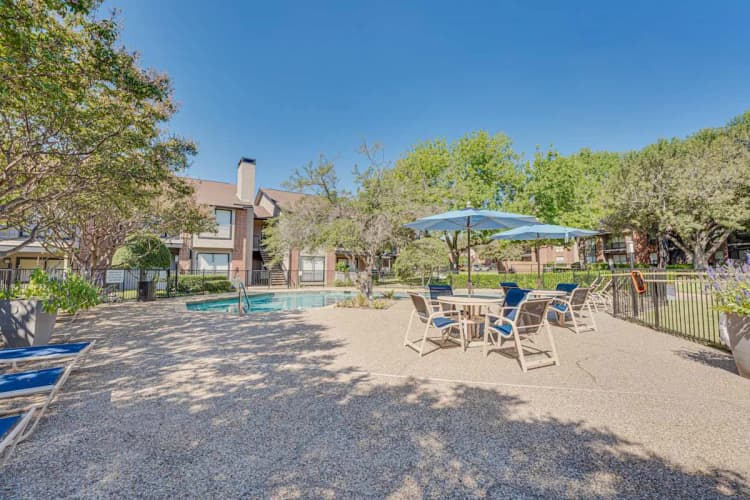 Arlington apartments for rent - image - Bardin Oaks - 19.jpg