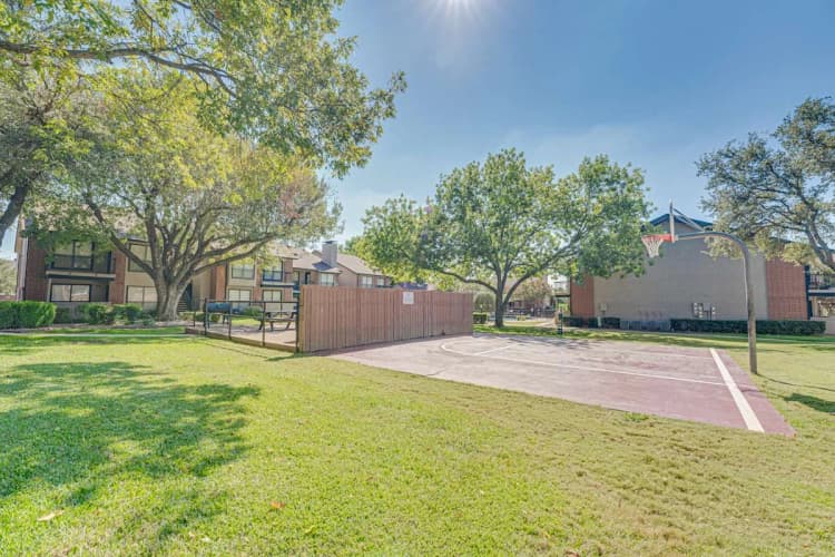 Arlington apartments for rent - image - Bardin Oaks - 27.jpg