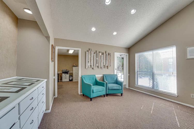 Arlington apartments for rent - image - Bardin Oaks - 35.jpg