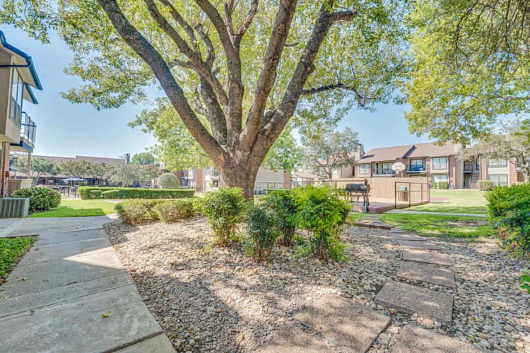 Arlington apartments for rent - image - Bardin Oaks - 42.jpg