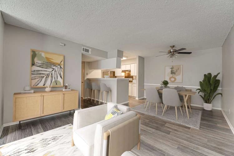 Arlington apartments for rent - image - Bardin Oaks - 51.jpg